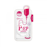 Masque visage raffermissant et liftant 25 ml - MEDIHEAL